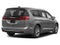 2024 Chrysler Pacifica Pinnacle AWD