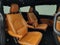 2024 Chrysler Pacifica Pinnacle