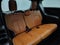 2024 Chrysler Pacifica Pinnacle