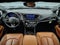 2024 Chrysler Pacifica Pinnacle