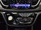 2024 Chrysler Pacifica Pinnacle