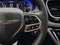 2024 Chrysler Pacifica Pinnacle