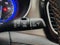 2024 Chrysler Pacifica Pinnacle