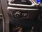 2024 Chrysler Pacifica Pinnacle