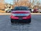 2010 Ford Edge SE