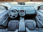 2010 Ford Edge SE