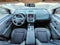 2010 Ford Edge SE