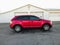 2010 Ford Edge SE