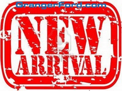 2018 Ford Flex Limited