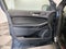 2023 Ford Edge ST