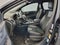 2023 Ford Edge ST