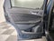 2023 Ford Edge ST