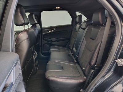 2023 Ford Edge ST