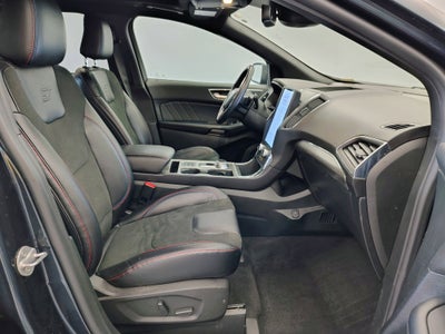 2023 Ford Edge ST