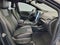 2023 Ford Edge ST