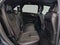 2023 Ford Edge ST