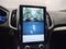 2023 Ford Edge ST