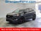 2023 Ford Edge ST