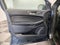 2023 Ford Edge ST