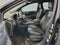 2023 Ford Edge ST