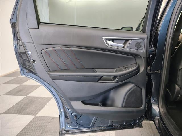 2023 Ford Edge ST