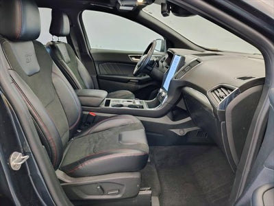 2023 Ford Edge ST