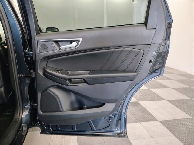 2023 Ford Edge ST