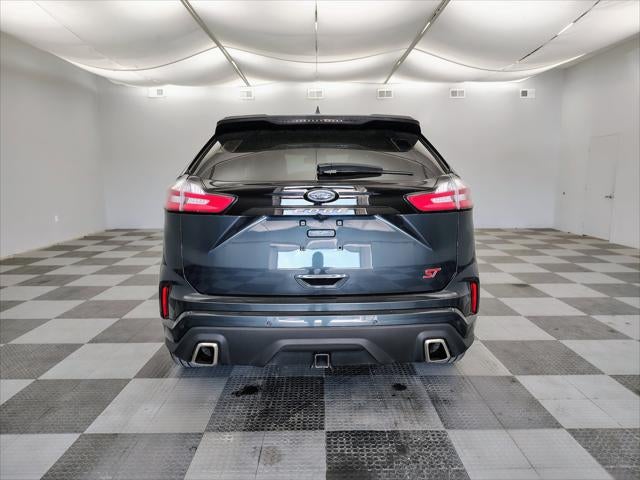 2023 Ford Edge ST