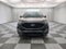 2023 Ford Edge ST