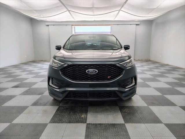 2023 Ford Edge ST