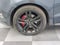 2023 Ford Edge ST