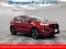2024 Ford Edge ST