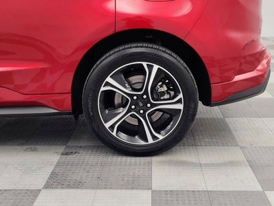 2024 Ford Edge ST
