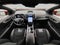 2024 Ford Edge ST