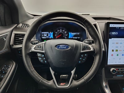 2024 Ford Edge ST