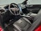 2024 Ford Edge ST
