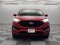 2024 Ford Edge ST