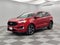 2024 Ford Edge ST