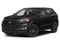 2022 Ford Edge Base