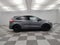 2022 Ford Edge ST-Line