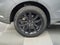 2022 Ford Edge ST-Line