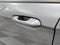 2022 Ford Edge ST-Line