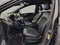 2022 Ford Edge ST-Line