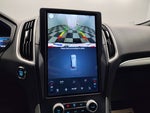 2022 Ford Edge ST-Line