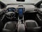 2022 Ford Edge ST-Line