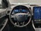 2022 Ford Edge ST-Line