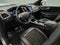 2022 Ford Edge ST-Line
