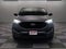 2022 Ford Edge ST-Line