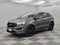 2022 Ford Edge ST-Line