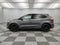 2022 Ford Edge ST-Line